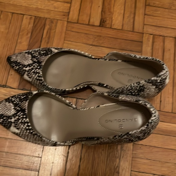 Bandolino hills - Picture 7 of 8